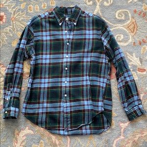 Ralph Lauren Polo Men’s